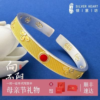 ���ڲ����������ⷻ��ĸ�׽�����������߼���������Ůʿ����9999�����ʵ�Ŀ� 998Ԫ