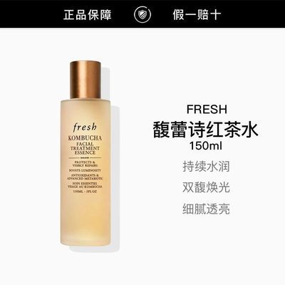 ���ڲ���������Ʒ�л���Fresh���ʫ���ˮ150ml���±�ʪ����ˬ��ˮ 382Ԫ