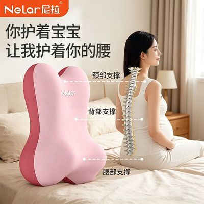 ���ڲ����������������Ͽ����������ֻ����������и�����ɳ���󿿱������������� 76.8Ԫ