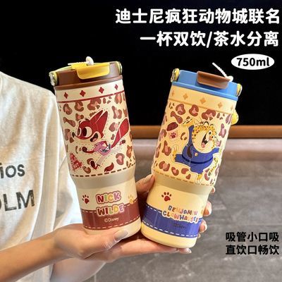 ���ڲ����������Ǳ��±�Ů������ֵ˫������ˮ���칫�Ҵ�������Я���Ա� 39.9Ԫ