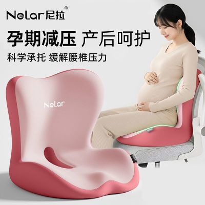 ���ڲ��������������и�����칫�Ҿ�����������������������˳������һ�����ε� 79.9Ԫ