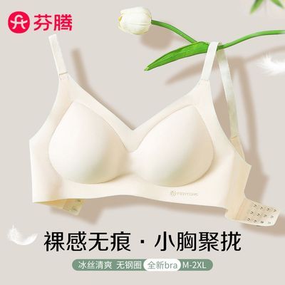 ���ڲ����������ڡ��޺�Ůʿ�����޸�ȦС���Դ��£���ձ�͸�������ļ��������� 66Ԫ