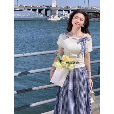 ���ڲ�������¹����׿���塿���������硻��ʽ¶��ϵ������T��Ů�������̿����¡�15���ڷ����� 156.44Ԫ