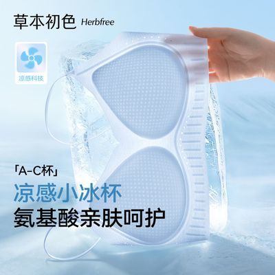 ���ڲ������ݱ���ɫ�ļ���Ȼ���������޺۾�£����������Ůʿ�������� 40.9Ԫ
