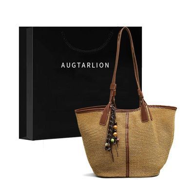 ���ڲ�����AUGTARLION�ݱ��������Ůɳ̲�������ذ�����ֵ�����С����Ů�� 39.78Ԫ