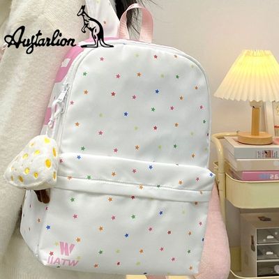 ���ڲ�����AUGTARLION����������ֵ����˫���Լ�ٴ�����������Ͽ���� 31.99Ԫ