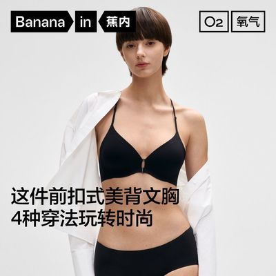 ���ڲ�������������501Standard������ϸ���ǰ��ʽ������£���� 143Ԫ