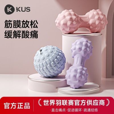���ڲ�������Ĥ����װ�Ħ��������٤�����羱���ű�����Ĥ���羱Ĥ�� 9.21Ԫ