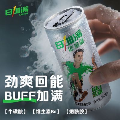 �ռ������й�����������ά�����˶�����6��װ 9.9Ԫ