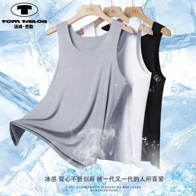 ���ڲ�������ķ��̩�� ��Բ��Ī��������T���ļ�������������±�˿͸���˶� 253.3Ԫ