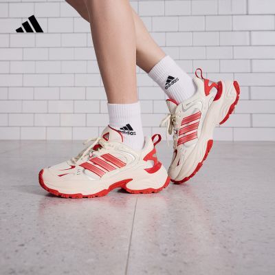 ���ڲ��������°�Ь��adidas���ϴ�˹���˶�SHADOW FEVER��Ů����ص��ϵ�Ь 458.9Ԫ