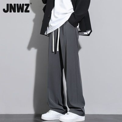 ���ڲ�����JNWZ��ʽ��Լ��˿�����������п����ļ��������ֱͲ�ٴ�г��� 108.88Ԫ