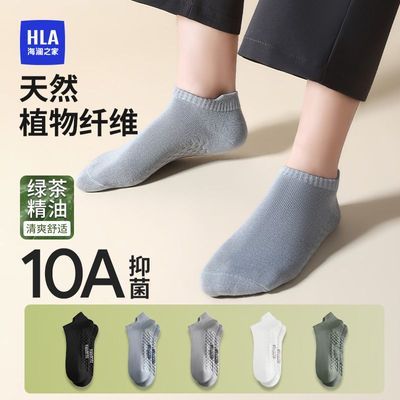 ���ڲ���������Ȼֲ����ά������֮��10A�־������������ļ������Ͳ���� 39.9Ԫ