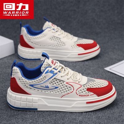 ���ڲ���������������Ь2026�¿��ļ�����͸���ٴ�����������˶���������Ь��Ь 39Ԫ