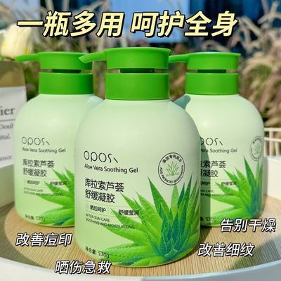 ���ڲ�������������«��������ˮ��ʪ��������������ӡ������ɹ���޸�«���� 28.8Ԫ