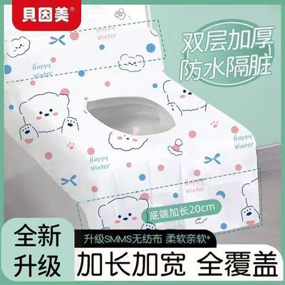���ڲ�����������һ������Ͱ������װ���������в������б�Я����ˮ��Ͱ�� 1.99Ԫ