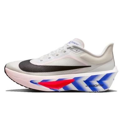 ���ڲ������Ϳ�(NIKE) �п� ZOOM FLY6 ��ɫ ����͸���Ͱ��ܲ�Ь II7285-100 1498Ԫ
