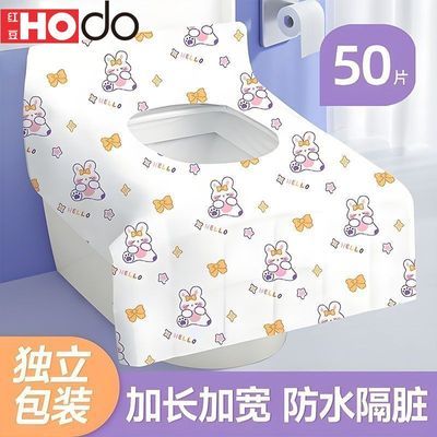 ���ڲ������춹һ������Ͱ��ֽ�и���Ʒ���г���Ӻ��Я�Ƶ������ˮ���� 1.99Ԫ