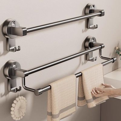 ���ڲ��������پ�ǹ������ʽë����������ڹ�ʽ����ԡ��ë�������ɹҼ��� 11.87Ԫ