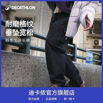 ���ڲ������Ͽ�ٯSPW366341��ʿ�ﶬ��װ���㴹�п�����ĥ�ճ�ͨ�ڳ���XJ 179.9Ԫ