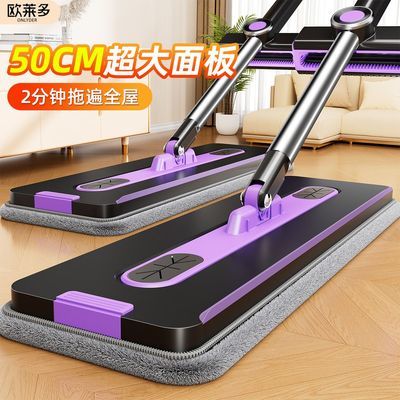 ŷ���� 2026�¿�ƽ���ϰ� ����ϴ ��ʪ���� һ�Ͼ� 34.89Ԫ