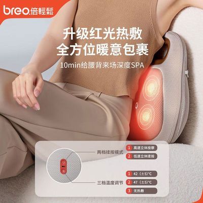 ���ڲ������������ɡ�������Ħ��Back Lite��Ħ�濿����ȱ�����Ħ�� 269.9Ԫ