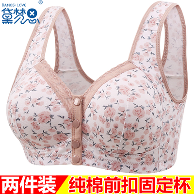 ���ڲ�����������˼����������������ǰ�۹̶����ո������豳��ʽ�˶�����Ů���� 17.9Ԫ