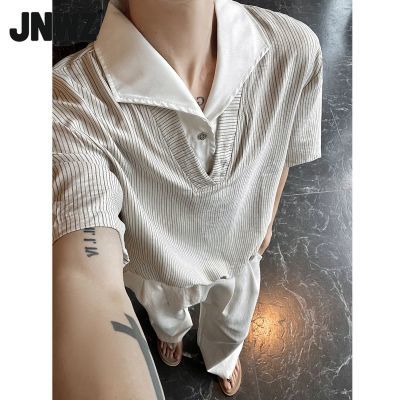 ���ڲ�����JNWZ�ɳڸм������뿪�������Ů�ļ���ϵ�����ɽ��°ڰٴ���� 117Ԫ