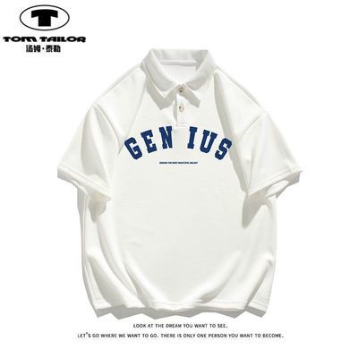 ���ڲ�������ķ��̩�� ��Լ������ĸͼ��POLO�����¶���ʱ�п������г����� 77.76Ԫ