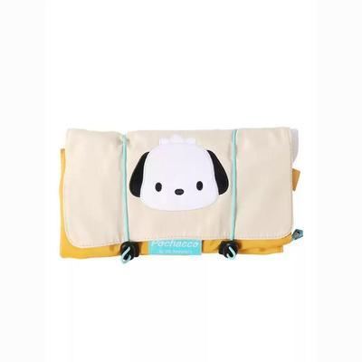 MINISO Pochacco ϴ�������۵���ױ�� ��ͨ���� ��ױ�� 29.6Ԫ