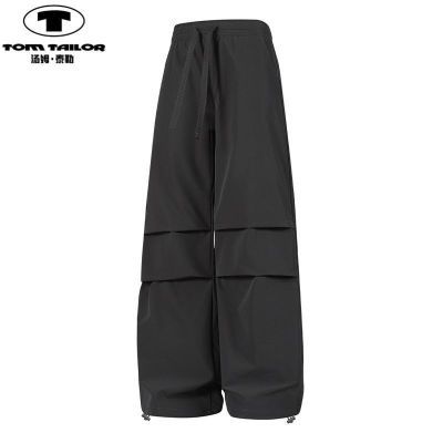 ���ڲ�������ķ��̩�� �ļ������ɽɡ�������п���ֱͲ�˶���ʽ�������� 65.5Ԫ