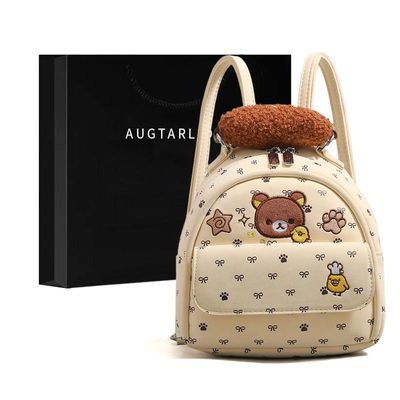 ���ڲ�����AUGTARLION�̻Ƴ�����ʽ˫������������������˫��Ůʿ˫��� 39.9Ԫ