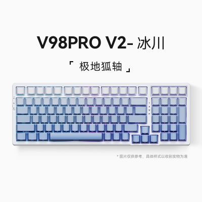 VGN V98Pro V2 ��ģ��е���� Gasket�ṹ �����羺��Ϸ�칫 233.9Ԫ