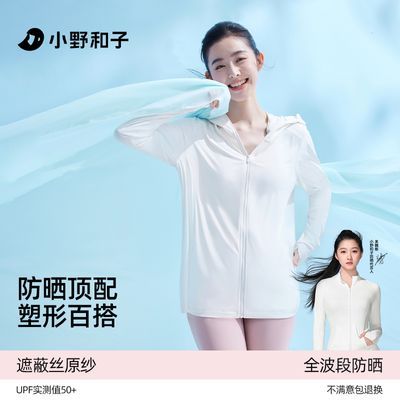 ���ڲ�������СҰ���ӡ�2026����ɷ�ɹ��Ů��������������ļ�����͸��Ƥ���� 72.3Ԫ