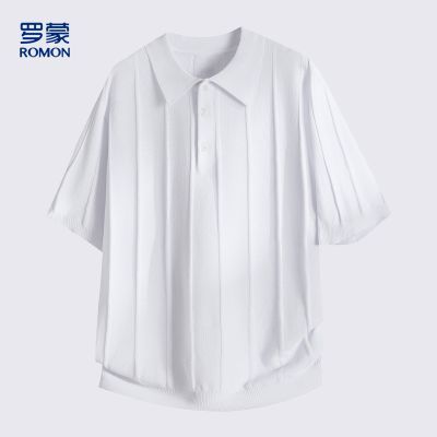���ڲ���������֯T���������ļ���ʿ��֯������T�����ʷ�����֯����polo 99Ԫ