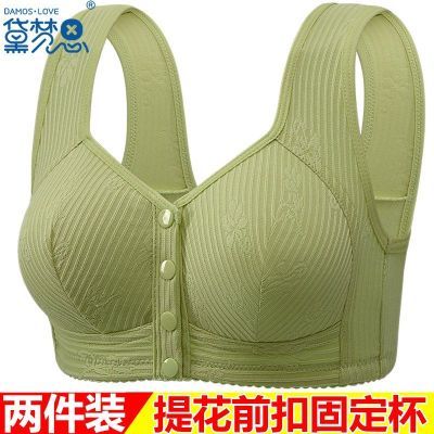 ���ڲ�����������˼���޸�Ȧ����������ǰ�۾�£��������Ů�̶������豳��ʽ���� 17.8Ԫ