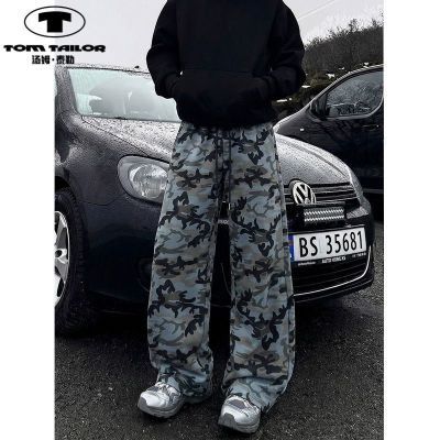 ���ڲ�������ķ��̩�� ��ʽ�����Բ��䵶�����ļ�hiphop�������п�ֱͲ�˶� 77.76Ԫ