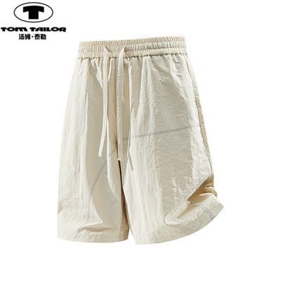 ���ڲ�������ķ��̩�� ��ʽ���ܻ������ж̿����ļ������ٸɳ����˶���ֿ� 45.29Ԫ