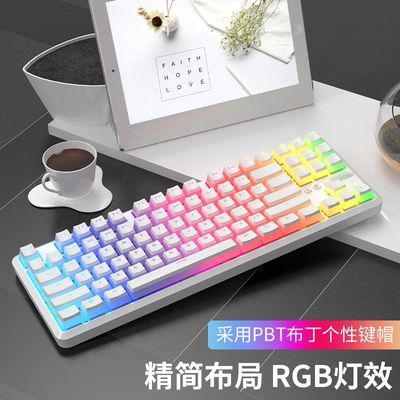 AJAZZ �ھ� K870T ���� ���� ��� ������ñ 99Ԫ