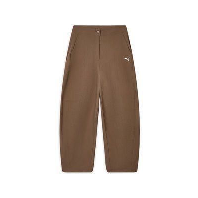 ���ڲ�����PUMA���������콢Ůװ�¿��˶�������֯����639401 244Ԫ