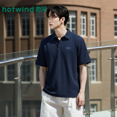 ���ڲ������ȷ���ʽ�ذ������polo�����ļ�t���п�ŷ��쳱�ưٴ�۷糱T 69.9Ԫ