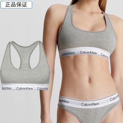 ���ڲ�����Calvin Klein�����˶�����JENNIEŮʿ�޸�Ȧ���ʽ�����������3785 142Ԫ