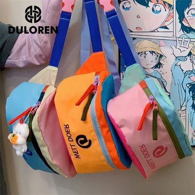 ���ڲ�������DULOREN���ļ��¿��Ͱ���������ˮ����б�����Ůͨ��ʱ�г����� 24.7Ԫ