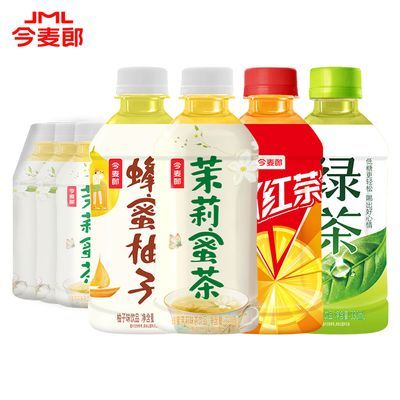 ������ ����� �����۲� �������� 330mL*12ƿ 14.3Ԫ