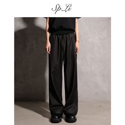 ���ڲ�����SPLi�������롿��������ǿ���ֱͲ���п����ļ����������˶��㳱 135.9Ԫ
