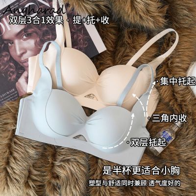 ���ڲ�����Angharad����ŮƷ��С�ؾ�£�Դ��ո�����´��Ը��¿������ı��� 13.8Ԫ