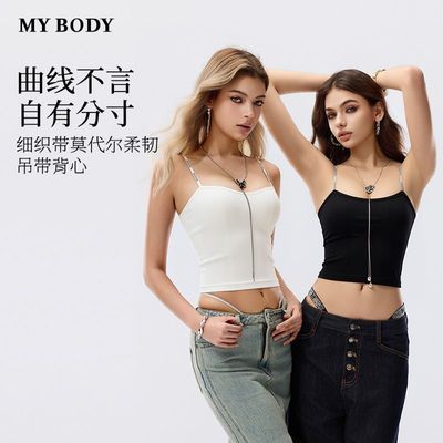 ���ڲ�����MYBODY�̳�ͬ�����¿��Ը�����������ĸ������⴩���ص�������� 119Ԫ