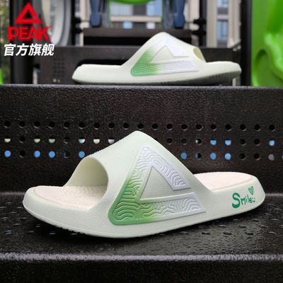 ���ڲ�����ƥ��̬����´΢Ц��Ь�ļ��¿������ĥ�����⴩��ˮ�����˶���Ь 129Ԫ