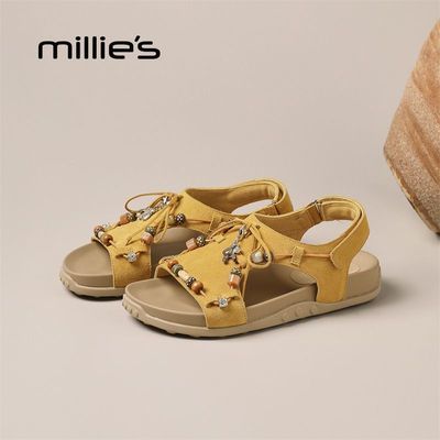 ���ڲ����������ļ��¿�ţ���޺��������ЬŮ¶ֺ���в������Ƿ�ɳ̲��ЬŮ 430Ԫ