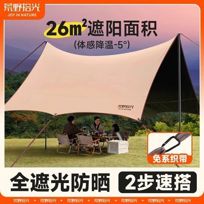 ���ڲ�����ȫ�ڹ�����ɹ�ڽ���Ļ����������¶Ӫ�����ٿ���Ļ������� 221Ԫ